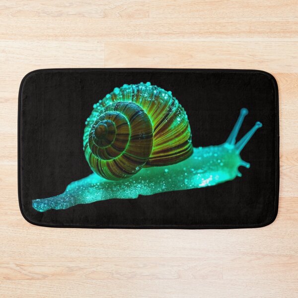 Item preview, Light the way designed and sold by Vicarchaeopteryx.