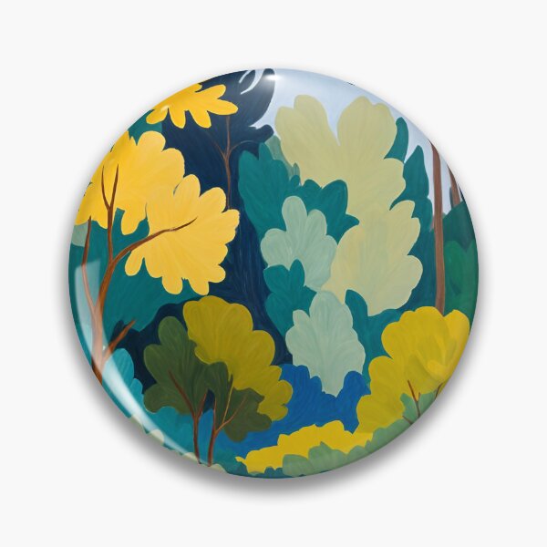 Item preview, Kaleidoscope Trail designed and sold by Lizetteh.