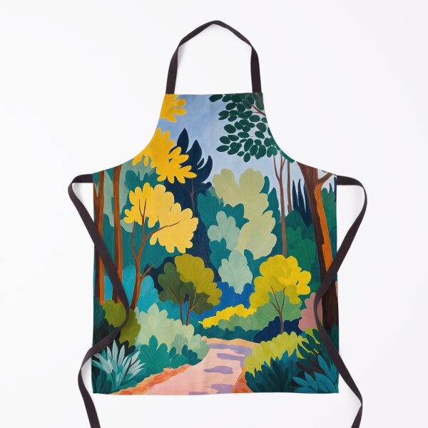 Item preview, Kaleidoscope Trail designed and sold by Lizetteh.