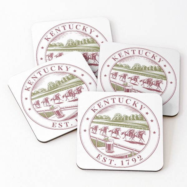 Item preview, I love Kentucky designed and sold by BLUEFOX05.