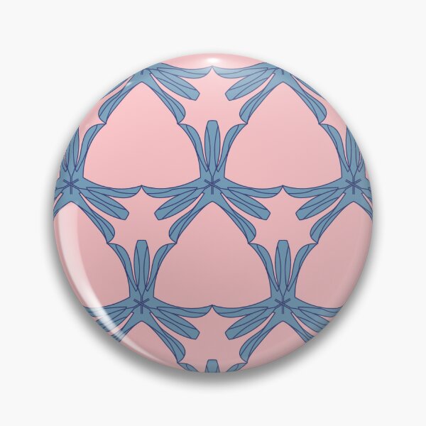 Item preview, Kale 91.2 designed and sold by Yamy Morrell Art and Design.