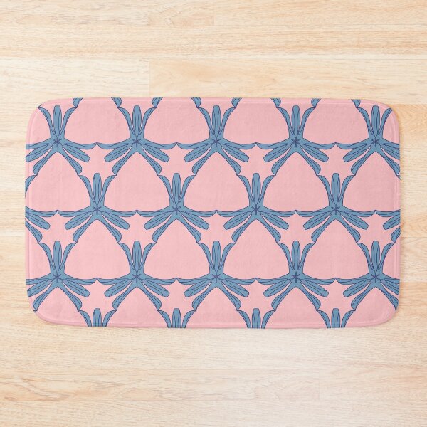 Item preview, Kale 91.2 designed and sold by Yamy Morrell Art and Design.