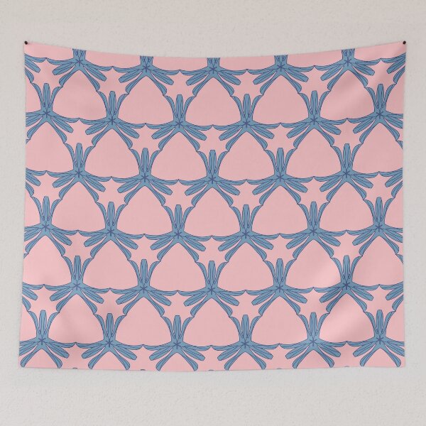 Item preview, Kale 91.2 designed and sold by Yamy Morrell Art and Design.