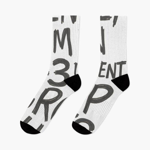 Item preview, Funny Anxiety Shirt Mentally In Group Chats designed and sold by Uglyandcute.