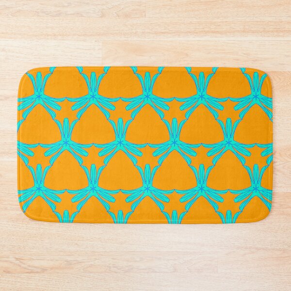 Item preview, Kale 91.1 designed and sold by Yamy Morrell Art and Design.