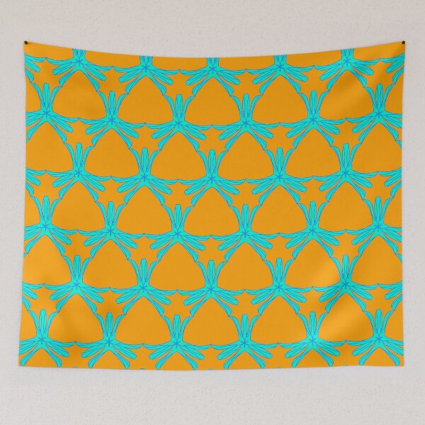 Item preview, Kale 91.1 designed and sold by Yamy Morrell Art and Design.