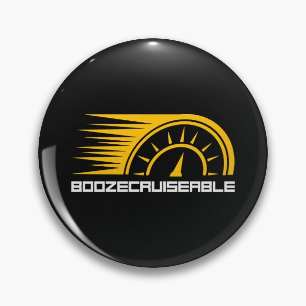 Item preview, BoozeCruiseable "Breakin' Speedo's" T-Shirt designed and sold by BoozeCruiseable.