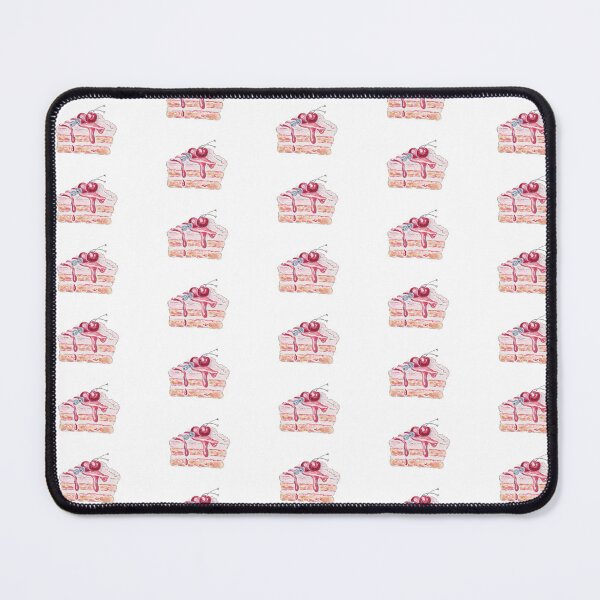 Item preview, Fancy a Piece of Cake? designed and sold by The Orangutan Gallery.