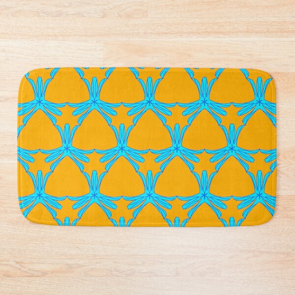 Item preview, Kale 91 designed and sold by Yamy Morrell Art and Design.