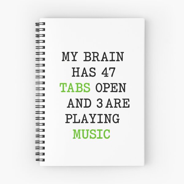 Item preview,  funny brain teaser designed and sold by Uglyandcute.