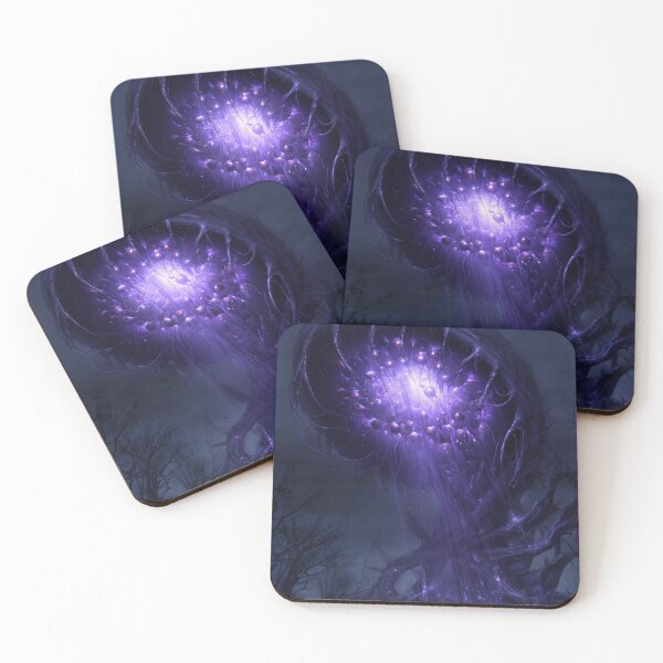 Item preview, Veins of the Unworld designed and sold by CHCOfficial.