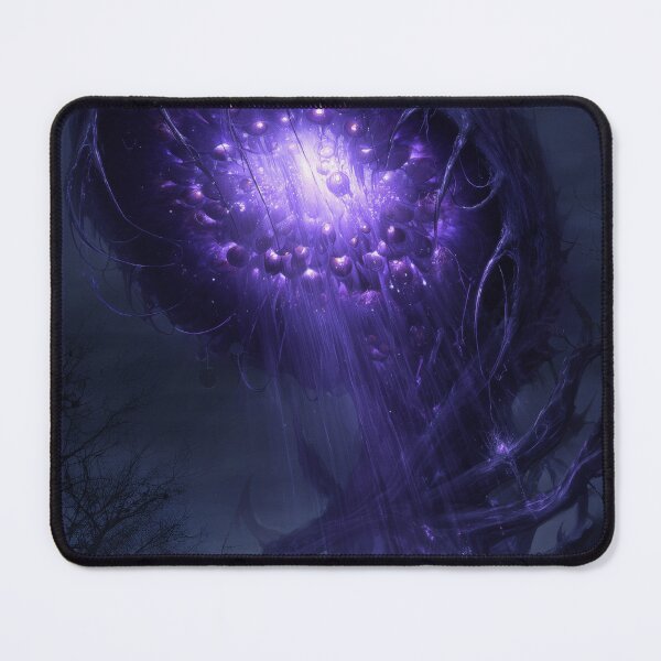 Item preview, Veins of the Unworld designed and sold by CHCOfficial.