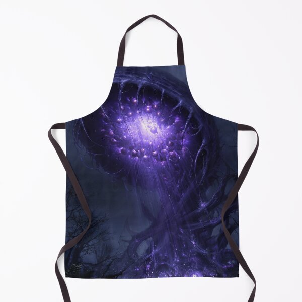 Item preview, Veins of the Unworld designed and sold by CHCOfficial.