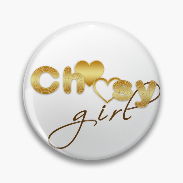 Item preview, Choosy girl designed and sold by Yamy Morrell Art and Design.