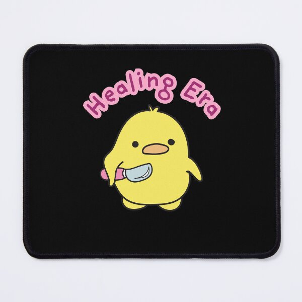 Item preview, Healing Era designed and sold by HuesMeows.