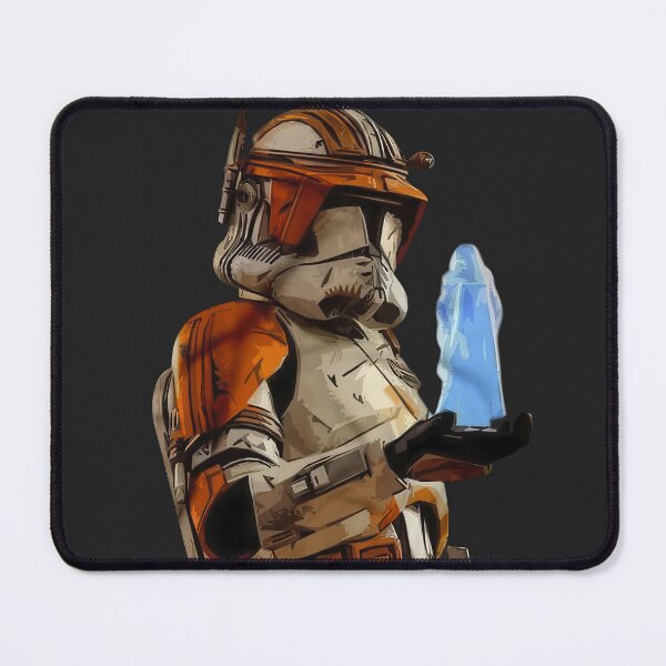 Item preview, Execute Order 66 designed and sold by HardDraw.