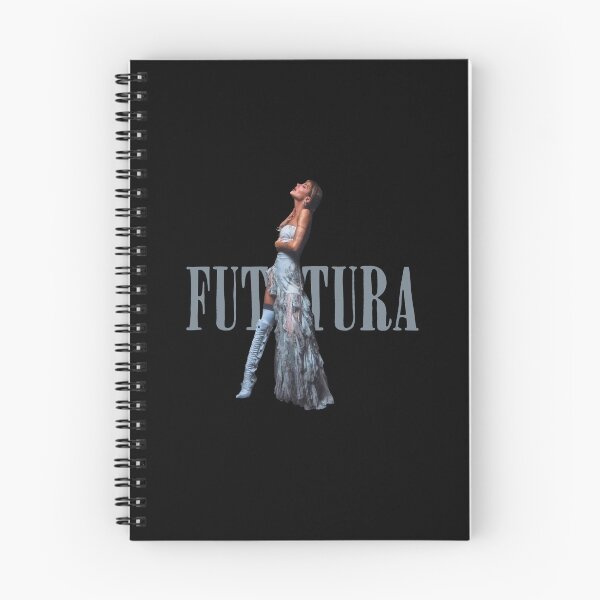 Item preview, tini stoessel - futttura (black) designed and sold by tinispieterse.