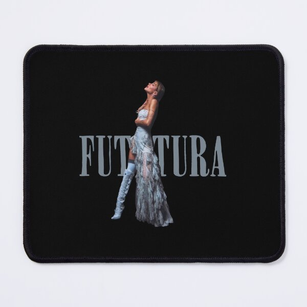 Item preview, tini stoessel - futttura (black) designed and sold by tinispieterse.
