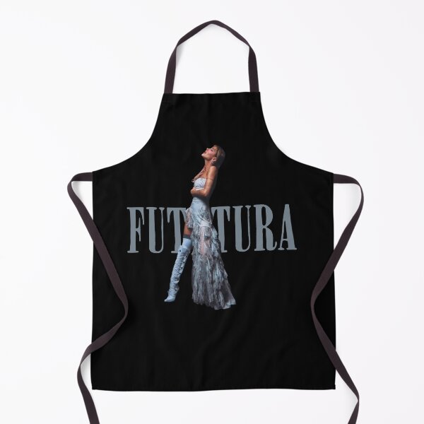 Item preview, tini stoessel - futttura (black) designed and sold by tinispieterse.