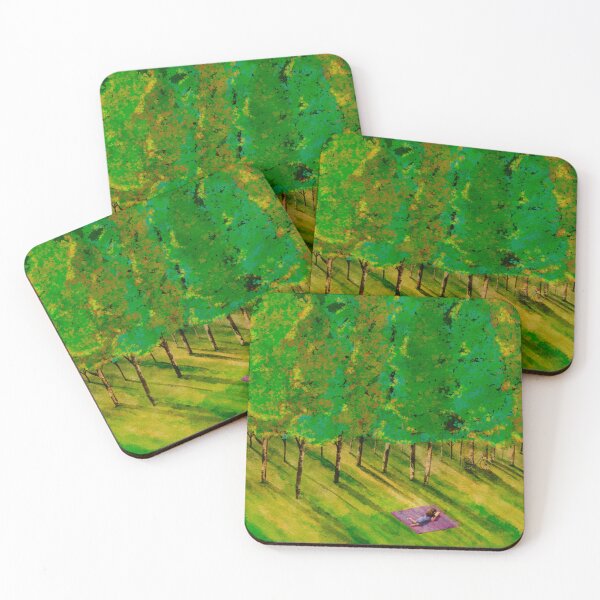 Item preview, Favorite place designed and sold by AnnaSzuecs.