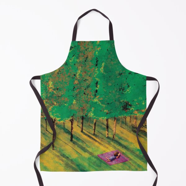 Item preview, Favorite place designed and sold by AnnaSzuecs.
