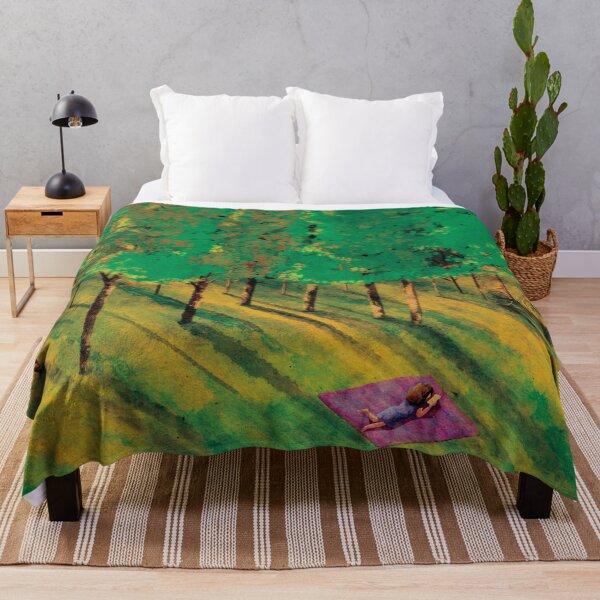 Item preview, Favorite place designed and sold by AnnaSzuecs.
