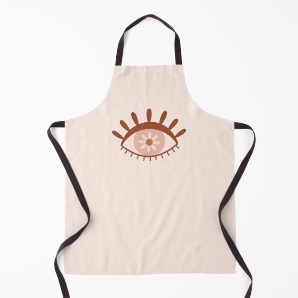 Item preview, Mystic boho eye designed and sold by Julza Art.