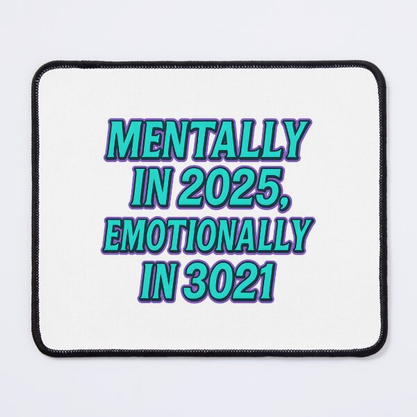 Item preview, gen z style designed and sold by Uglyandcute.