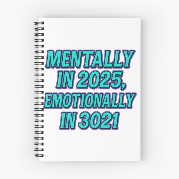Item preview, gen z style designed and sold by Uglyandcute.