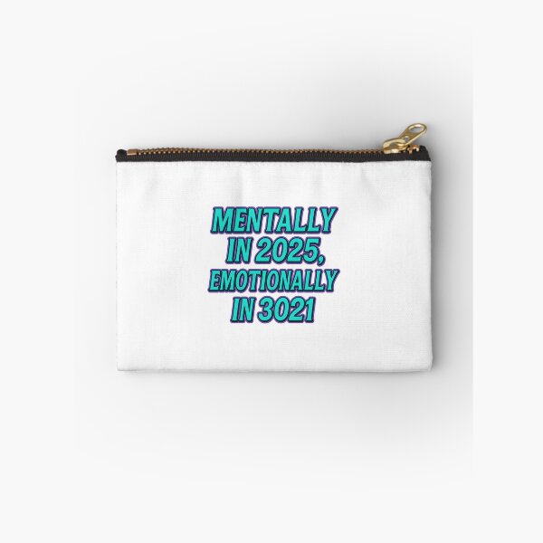 Item preview, gen z style designed and sold by Uglyandcute.