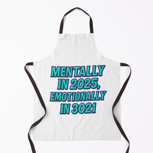 Item preview, gen z style designed and sold by Uglyandcute.