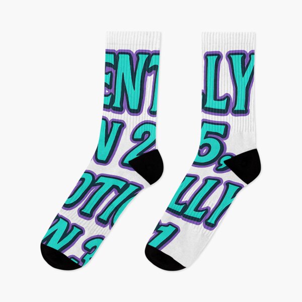 Item preview, gen z style designed and sold by Uglyandcute.