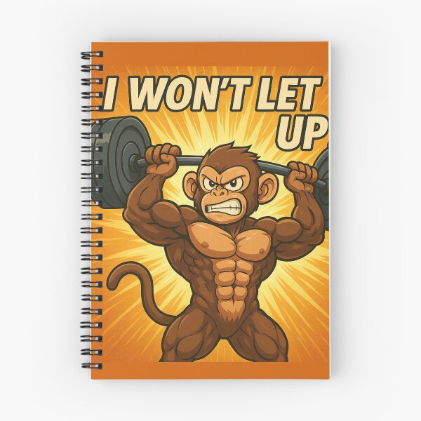 Item preview, Beast Mode: Activated! designed and sold by EfraimFunArt.