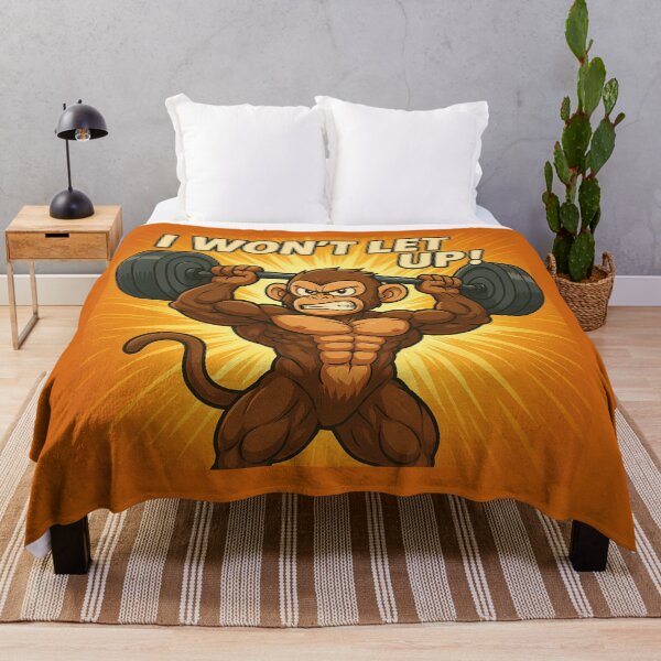 Item preview, Beast Mode: Activated! designed and sold by EfraimFunArt.