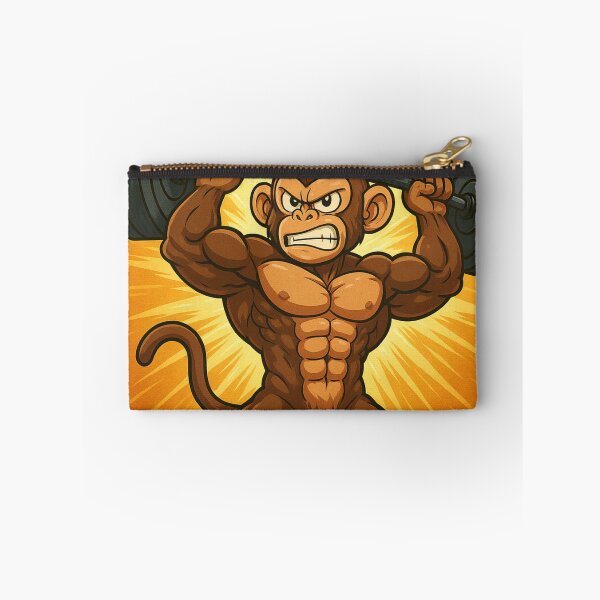 Item preview, Beast Mode: Activated! designed and sold by EfraimFunArt.