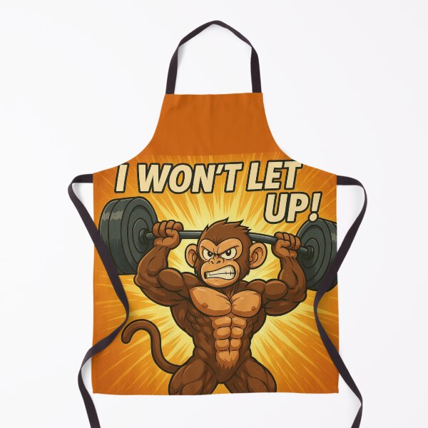 Item preview, Beast Mode: Activated! designed and sold by EfraimFunArt.