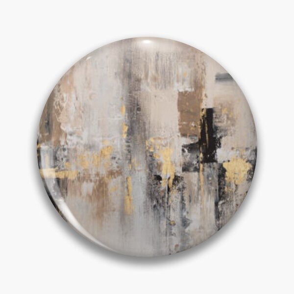 Item preview, Expressive modern painting featuring vibrant brushwork, layered texture. Acrylic and oil mix to form a stunning abstract composition, ideal for adding artistic energy to interiors or digital project designed and sold by MTShoppingLine.