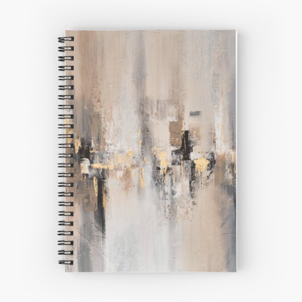 Item preview, Expressive modern painting featuring vibrant brushwork, layered texture. Acrylic and oil mix to form a stunning abstract composition, ideal for adding artistic energy to interiors or digital project designed and sold by MTShoppingLine.