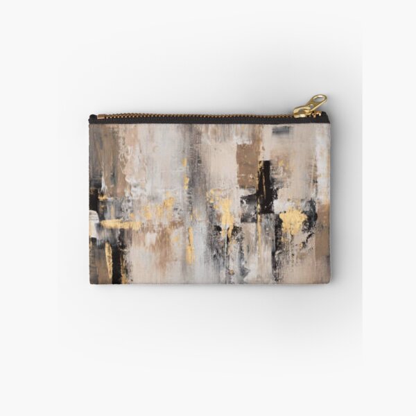 Item preview, Expressive modern painting featuring vibrant brushwork, layered texture. Acrylic and oil mix to form a stunning abstract composition, ideal for adding artistic energy to interiors or digital project designed and sold by MTShoppingLine.