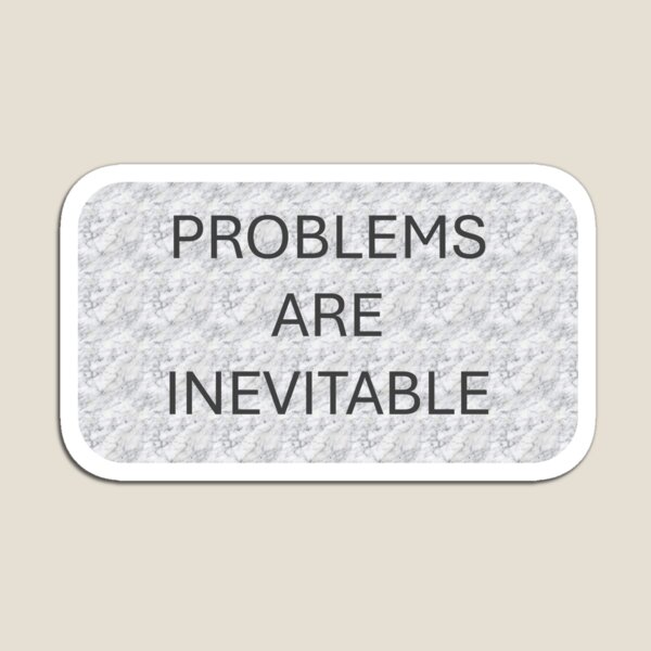 Item preview, David Deutsch - Probleme sind unvermeidlich designed and sold by SpaceshipMars.