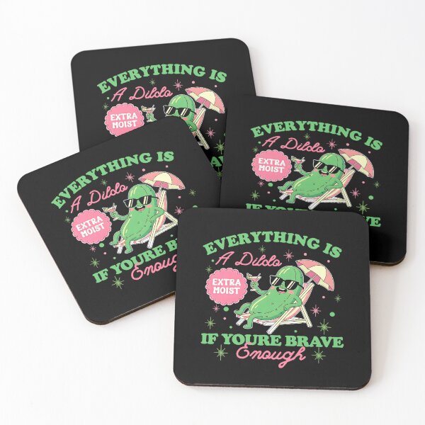 Item preview, Inappropriate Shirts For Women Raunchy Cucumber  Adult Humor Funny Gag Gift For Girls Trip Exchange Dirty Humor  designed and sold by MotivaChic.
