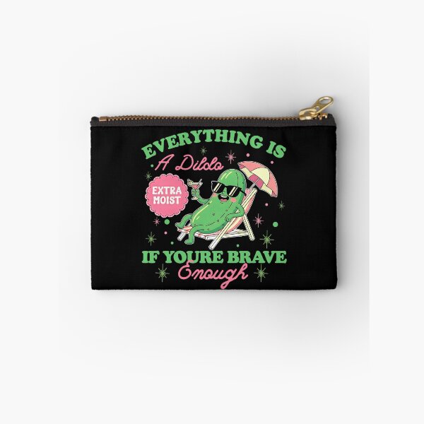 Item preview, Inappropriate Shirts For Women Raunchy Cucumber  Adult Humor Funny Gag Gift For Girls Trip Exchange Dirty Humor  designed and sold by MotivaChic.