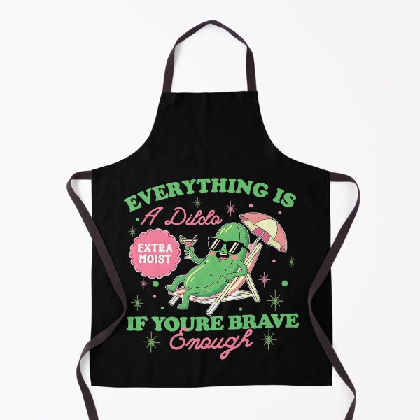 Item preview, Inappropriate Shirts For Women Raunchy Cucumber Adult Humor Funny Gag Gift For Girls Trip Exchange Dirty Humor designed and sold by MotivaChic.