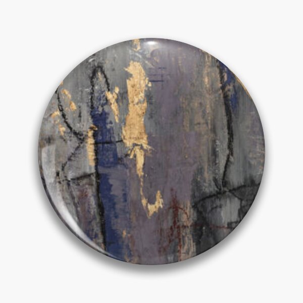 Item preview, Expressive modern painting featuring vibrant brushwork, layered texture. Acrylic and oil mix to form a stunning abstract composition, ideal for adding artistic energy to interiors or digital projects designed and sold by MTShoppingLine.
