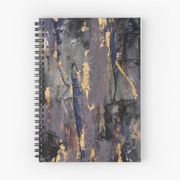 Item preview, Expressive modern painting featuring vibrant brushwork, layered texture. Acrylic and oil mix to form a stunning abstract composition, ideal for adding artistic energy to interiors or digital projects designed and sold by MTShoppingLine.