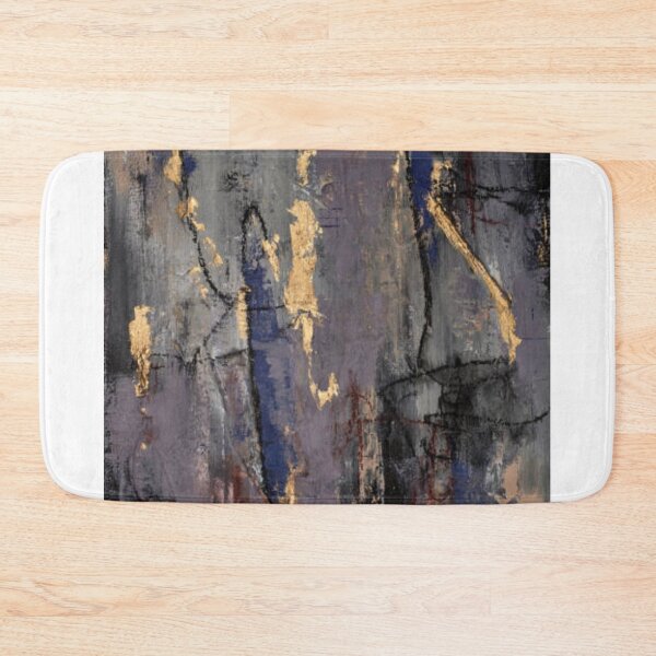 Aperçu de l'œuvre Peinture moderne et expressive, aux coups de pinceau vibrants et aux textures superposées. L'acrylique et l'huile se mélangent pour créer une composition abstraite saisissante, idéale pour insuffler une énergie artistique à vos intérieurs ou projets numér créée et vendue par MTShoppingLine.