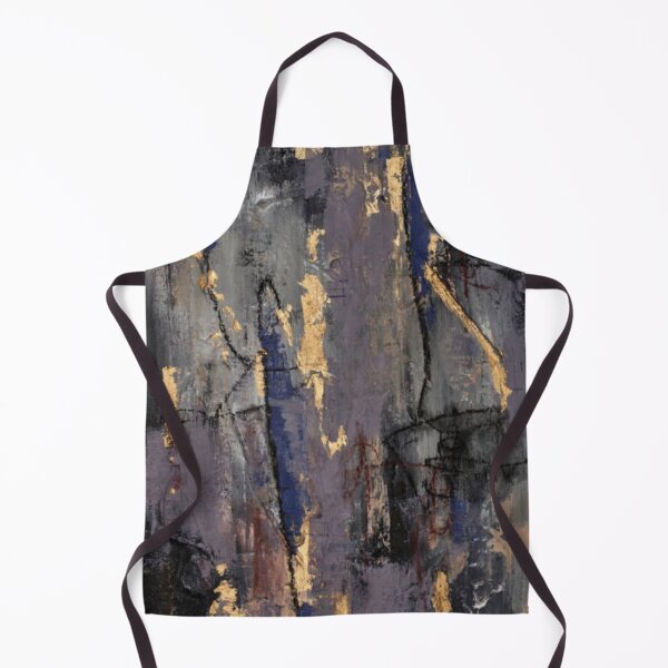 Item preview, Expressive modern painting featuring vibrant brushwork, layered texture. Acrylic and oil mix to form a stunning abstract composition, ideal for adding artistic energy to interiors or digital projects designed and sold by MTShoppingLine.