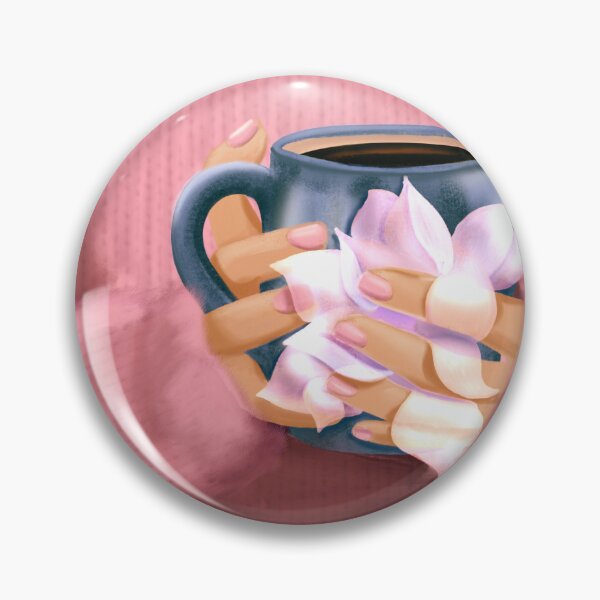 Item preview, Mindfulness and lotus blossom designed and sold by AnnaSzuecs.