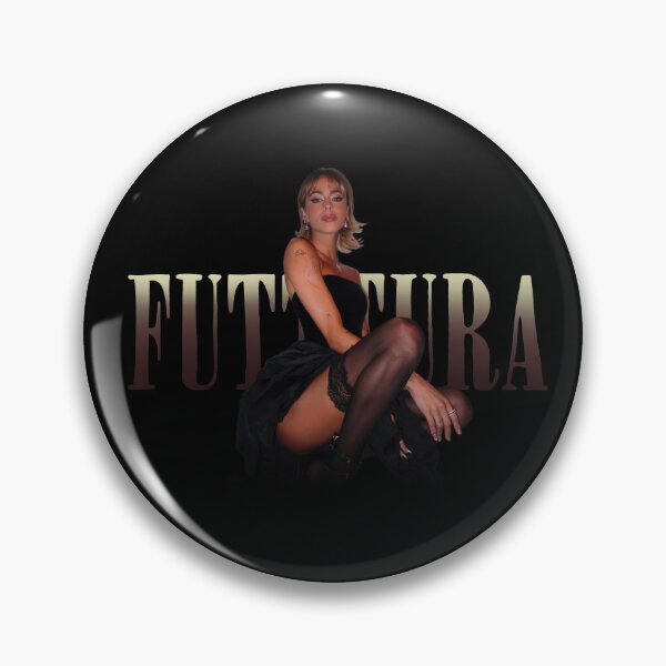 Item preview, tini stoessel - futttura (black) designed and sold by tinispieterse.