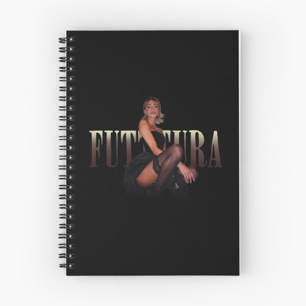 Item preview, tini stoessel - futttura (black) designed and sold by tinispieterse.
